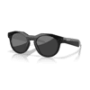 Black/Prizm Black Polarized