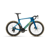 Reef Blue