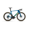 Reef Blue