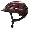 Chestnut Red
