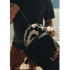 Donkergrijs