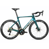 Drake Teal