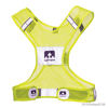 Yellow Fluo