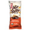 Chocolate & Peanut Butter