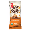 Peanut Butter 