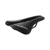 Gravel TM Superflow