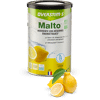 Citron