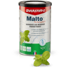 Menthe