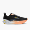 Black Folkstone Cyber Peach