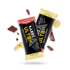 Banane Chocolat