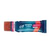 Caffeine Grapefruit