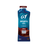 Cola Caffeine