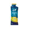 Citron