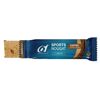Nougat Coffee