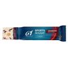 Nougat Cranberry