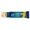 Nougat Lemon
