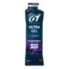 Black Currant Caffeine