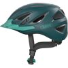 Aqua Green