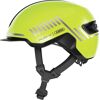 Yellow Fluo