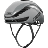 Race Grey