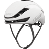 Polar White