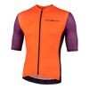 Orange Violet