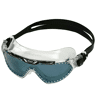 Transparent Black Smoke Lens