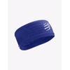 Dazz Blue