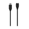 NoColour