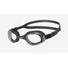 Clear Black 