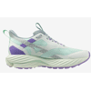 Bay/Hint of Mint/PaisleyPurple