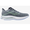 Tradewinds/neo mint/frontier blue
