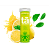 Citron