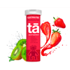 Strawberry/Kiwi