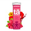 Framboise/Hibiscus