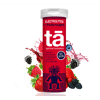 Fruits Rouges