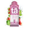Strawberry/Lime