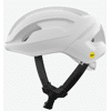 Hydrogen White 