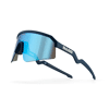 Navy Blue / Blue 