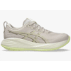 Mineral Beige/Huddle Yellow