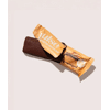 Peanut Butter 
