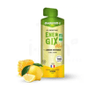 Citron