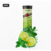 Lime - Menthe