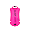 Fluo Pink