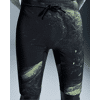 Black Lime