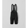 Black / Black