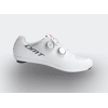 White/Silver