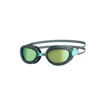 Black Green