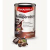 Chocolat Noisette