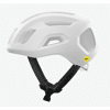 White / White